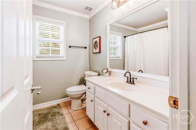 115 Ashlin Court, Winterville, GA 30683