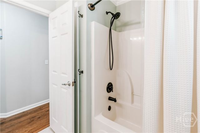 115 Ashlin Court, Winterville, GA 30683
