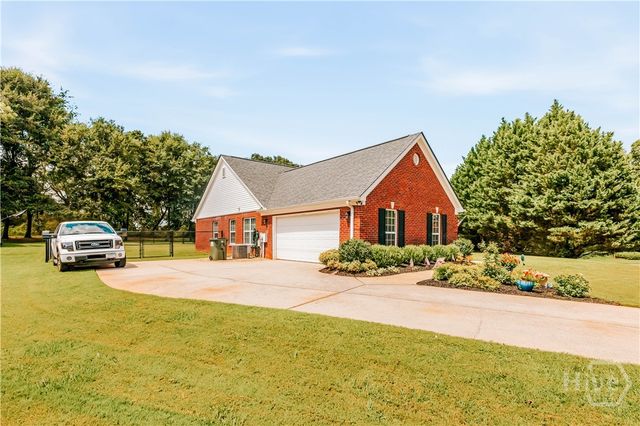 115 Ashlin Court, Winterville, GA 30683