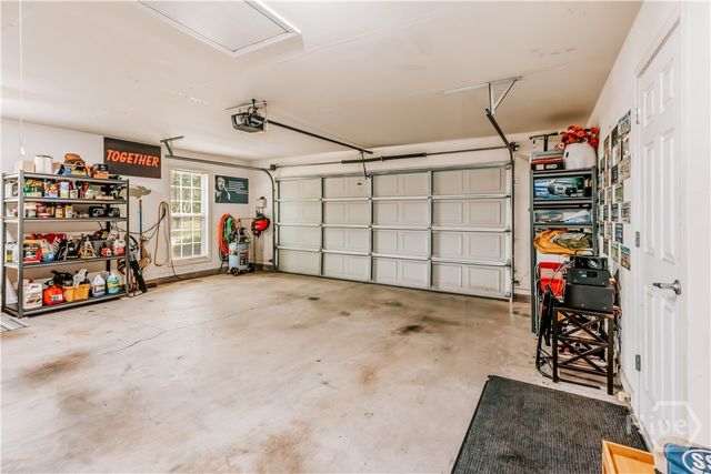 115 Ashlin Court, Winterville, GA 30683