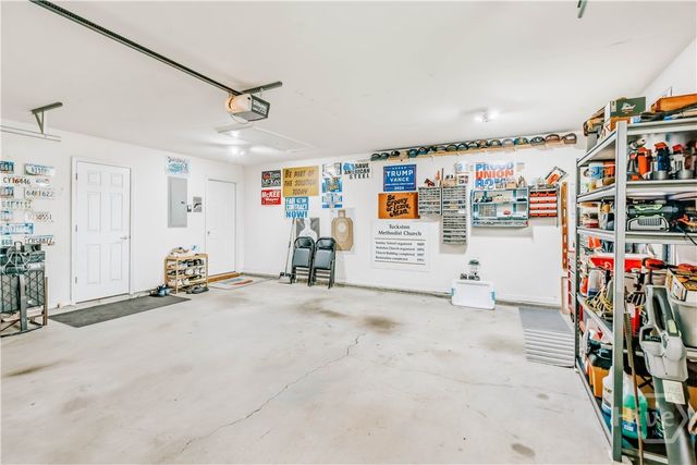 115 Ashlin Court, Winterville, GA 30683
