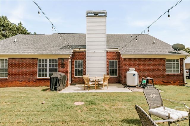 115 Ashlin Court, Winterville, GA 30683