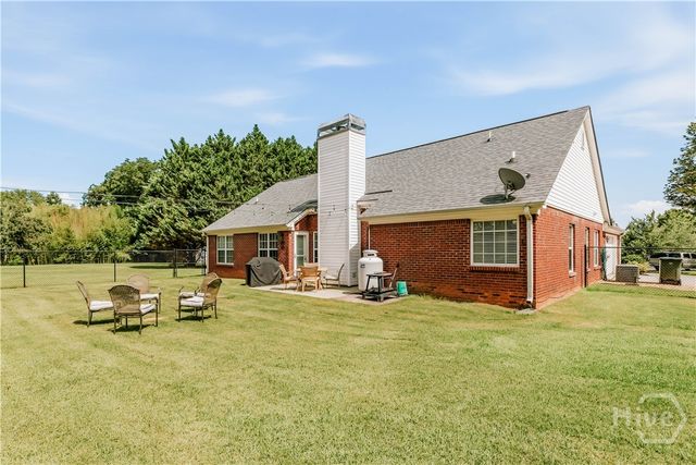 115 Ashlin Court, Winterville, GA 30683