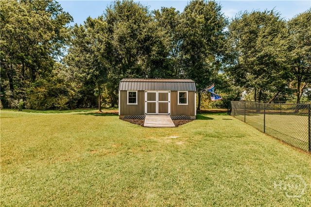 115 Ashlin Court, Winterville, GA 30683