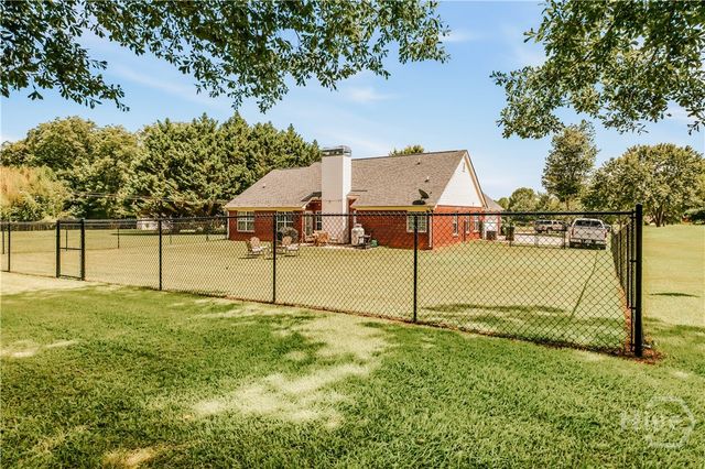 115 Ashlin Court, Winterville, GA 30683