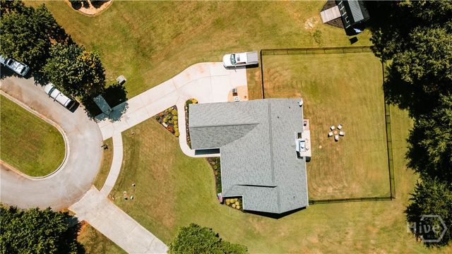 115 Ashlin Court, Winterville, GA 30683
