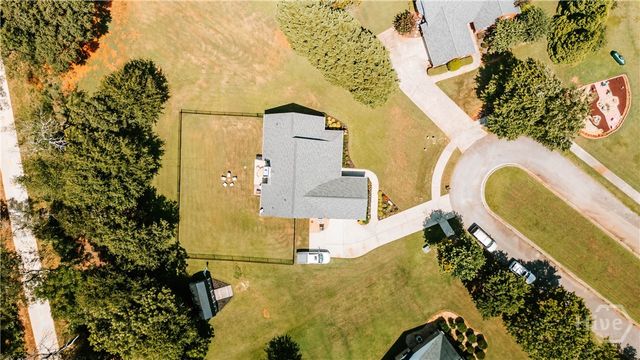 115 Ashlin Court, Winterville, GA 30683