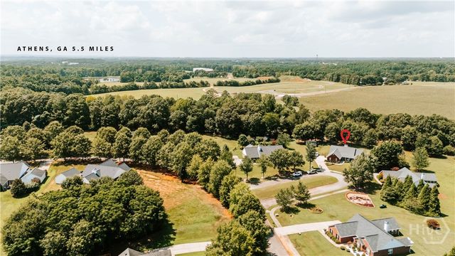 115 Ashlin Court, Winterville, GA 30683
