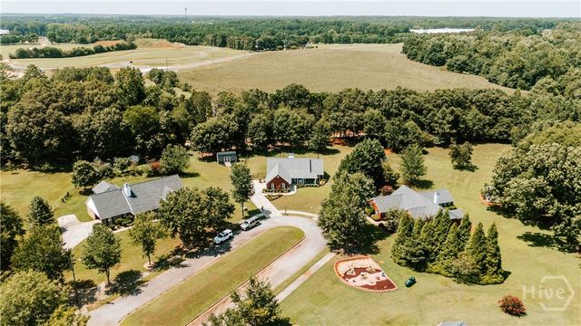 115 Ashlin Court, Winterville, GA 30683