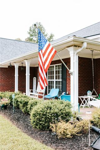115 Ashlin Court, Winterville, GA 30683