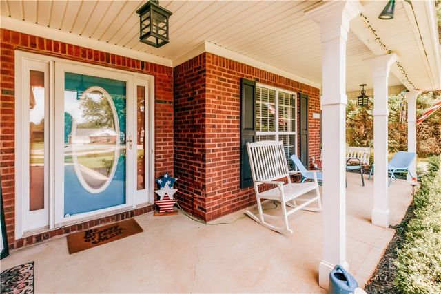 115 Ashlin Court, Winterville, GA 30683