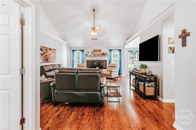 115 Ashlin Court, Winterville, GA 30683