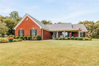 115 Ashlin Court, Winterville, GA 30683