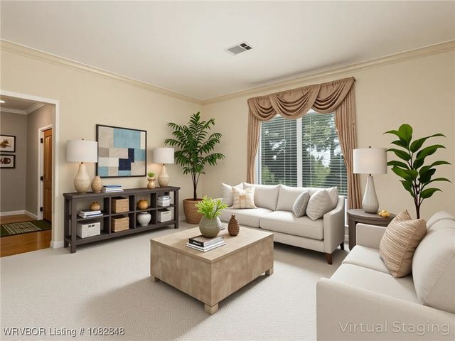 42267 Timber Ridge Road, Howe, OK 74940