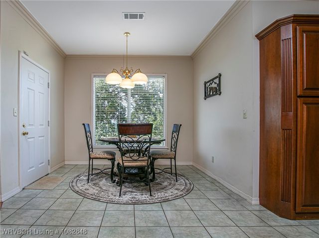 42267 Timber Ridge Road, Howe, OK 74940