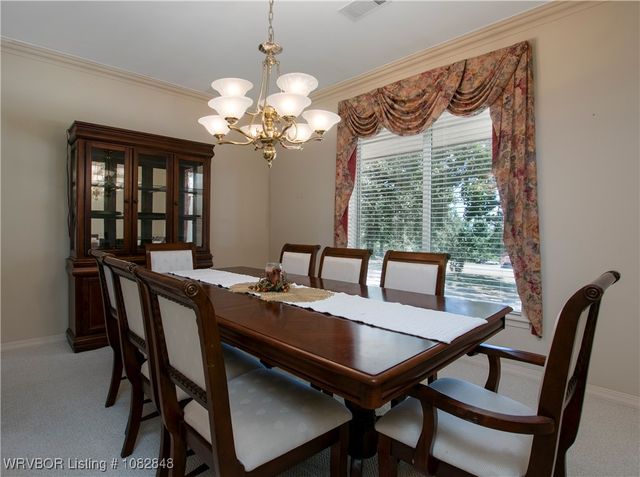 42267 Timber Ridge Road, Howe, OK 74940