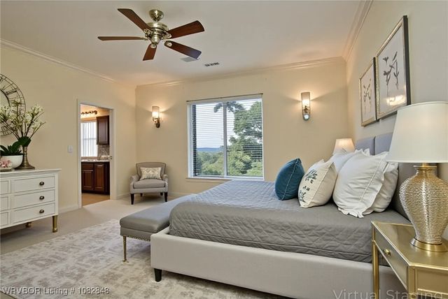 42267 Timber Ridge Road, Howe, OK 74940