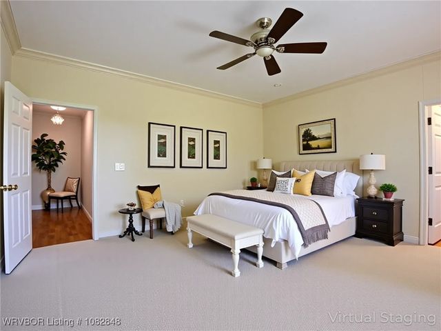 42267 Timber Ridge Road, Howe, OK 74940