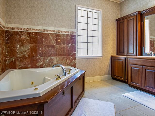 42267 Timber Ridge Road, Howe, OK 74940