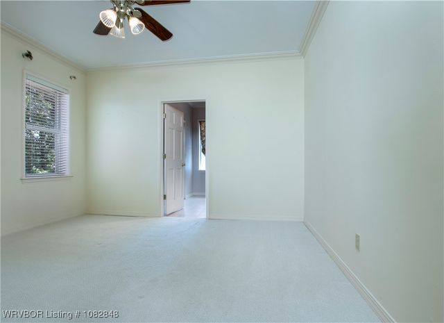 42267 Timber Ridge Road, Howe, OK 74940