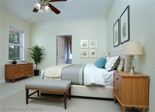 42267 Timber Ridge Road, Howe, OK 74940