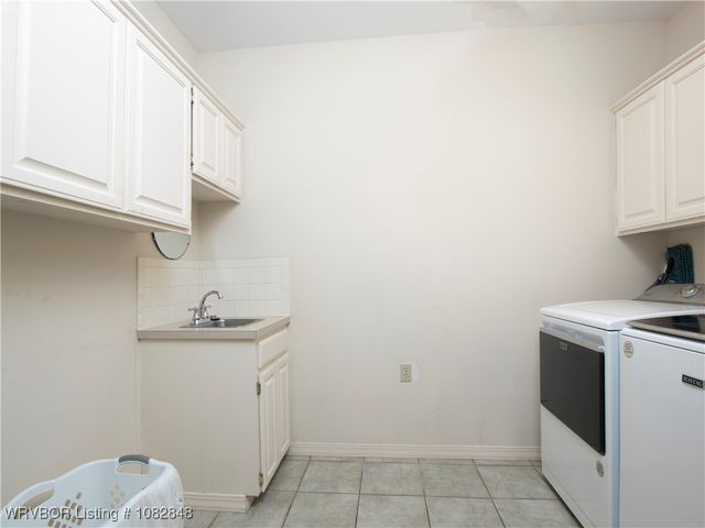 42267 Timber Ridge Road, Howe, OK 74940