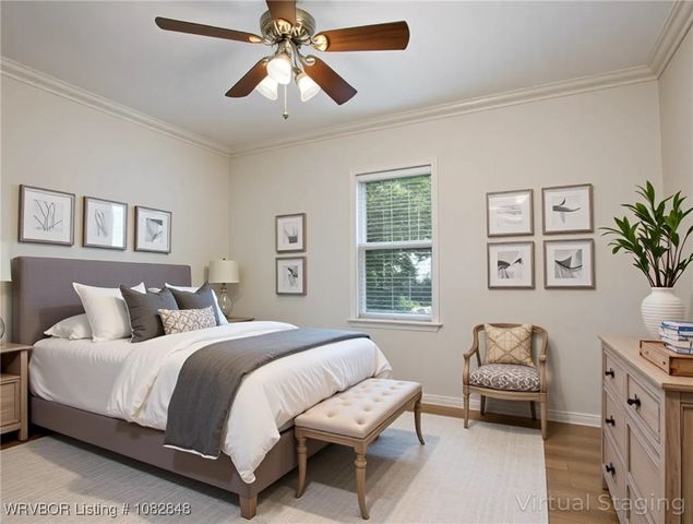 42267 Timber Ridge Road, Howe, OK 74940