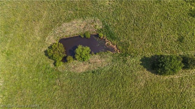 42267 Timber Ridge Road, Howe, OK 74940