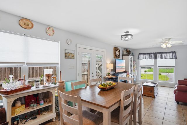 144 Casa Drive, Gray, LA 70359