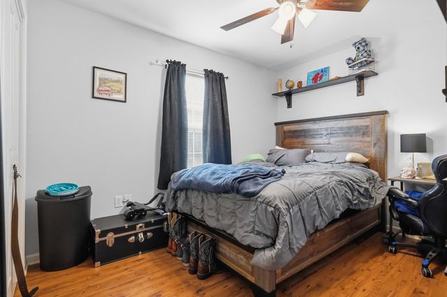 144 Casa Drive, Gray, LA 70359