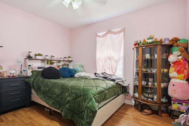 144 Casa Drive, Gray, LA 70359