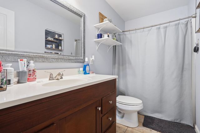 144 Casa Drive, Gray, LA 70359