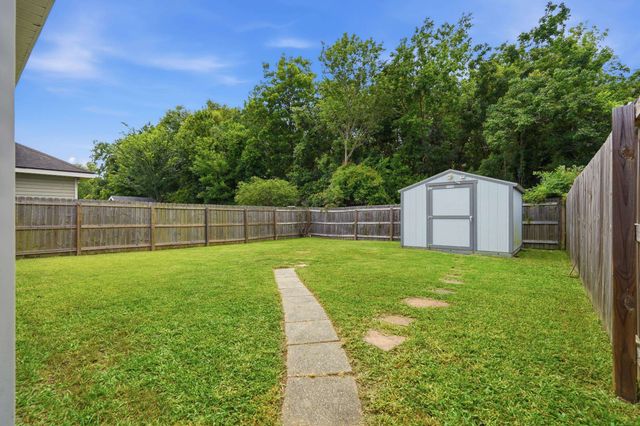 144 Casa Drive, Gray, LA 70359