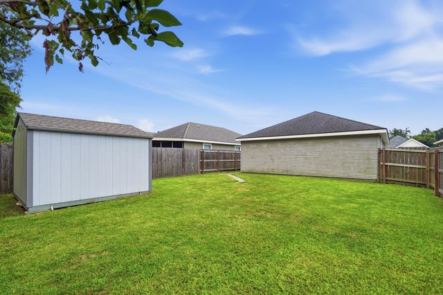 144 Casa Drive, Gray, LA 70359
