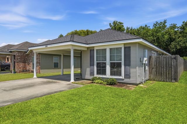 144 Casa Drive, Gray, LA 70359