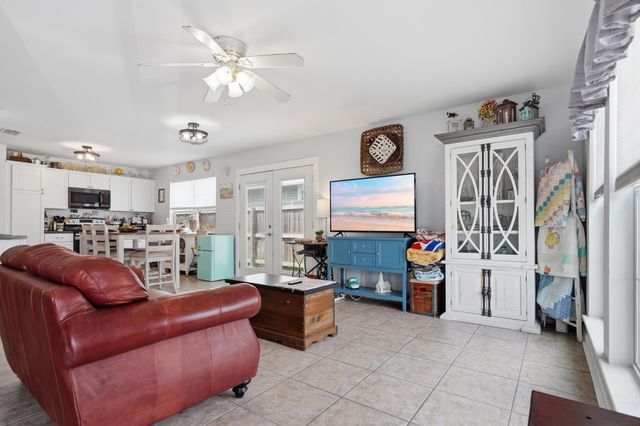 144 Casa Drive, Gray, LA 70359
