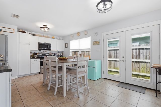 144 Casa Drive, Gray, LA 70359