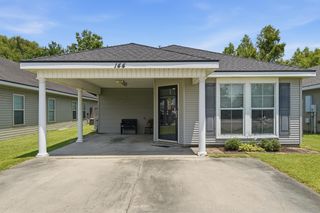 144 Casa Drive, Gray, LA 70359
