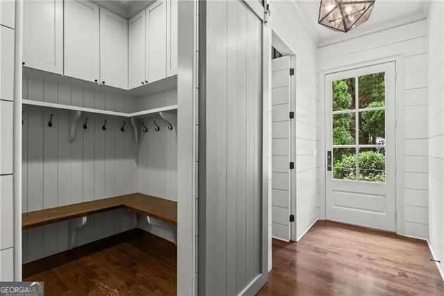 4211 Whitestone Place, Atlanta, GA 30327