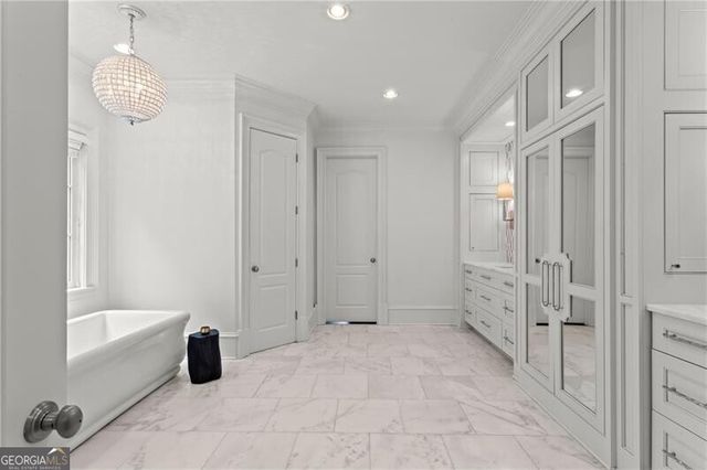 4211 Whitestone Place, Atlanta, GA 30327