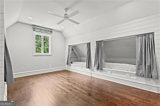 4211 Whitestone Place, Atlanta, GA 30327