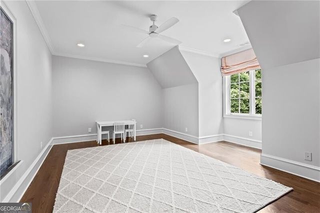 4211 Whitestone Place, Atlanta, GA 30327