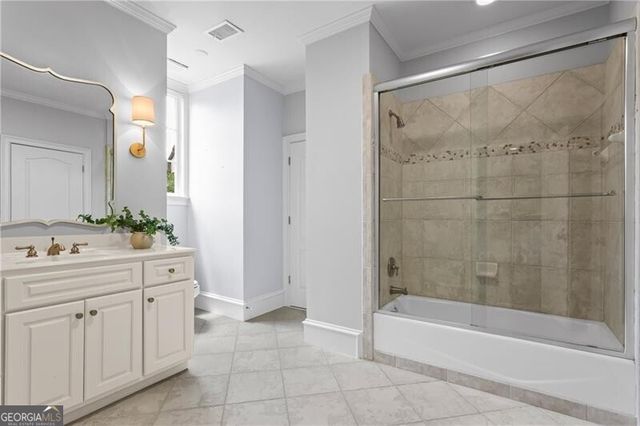 4211 Whitestone Place, Atlanta, GA 30327