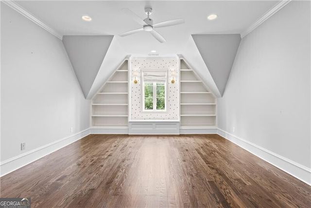 4211 Whitestone Place, Atlanta, GA 30327