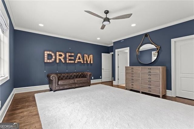 4211 Whitestone Place, Atlanta, GA 30327