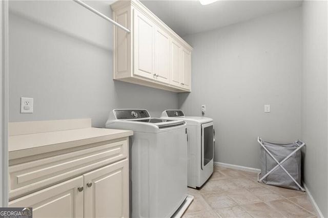 4211 Whitestone Place, Atlanta, GA 30327