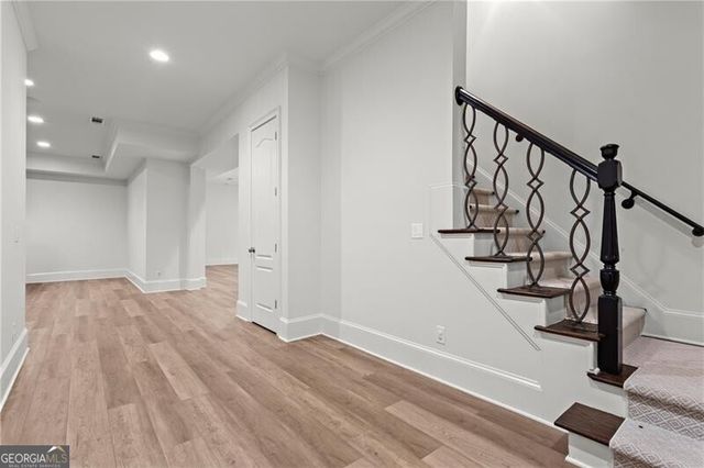4211 Whitestone Place, Atlanta, GA 30327