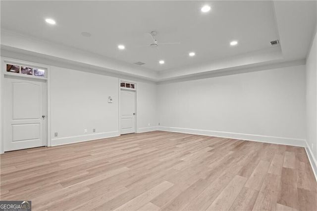 4211 Whitestone Place, Atlanta, GA 30327