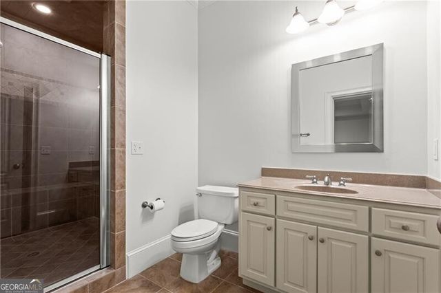 4211 Whitestone Place, Atlanta, GA 30327