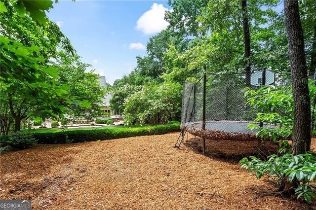4211 Whitestone Place, Atlanta, GA 30327
